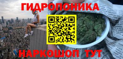 2c-b Кулебаки